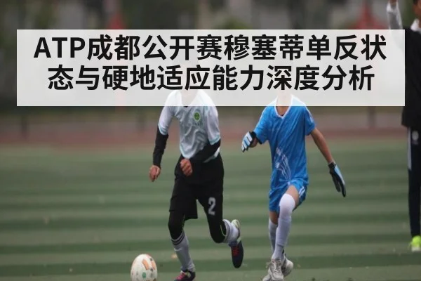 ATP成都公开赛穆塞蒂单反状态与硬地适应能力深度分析