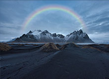 世界杯客户端下载说明-职业球员影响美国大选？NBA冲在改写历史的第一线