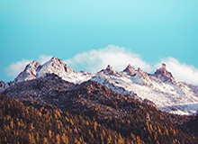 世界杯客户端下载说明-安东尼奥教练组半决赛前为球员准备惊喜，播放家人的助威视频