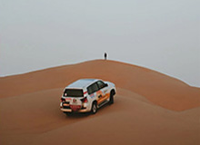 世界杯比赛在线观看地址-输球后怼天怼地遭媒体痛批 孔蒂都有哪三宗罪？