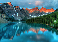 世界杯客户端下载说明-安东尼奥教练组半决赛前为球员准备惊喜，播放家人的助威视频