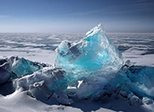 世界杯客户端下载说明-安东尼奥教练组半决赛前为球员准备惊喜，播放家人的助威视频