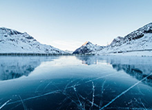 世界杯客户端下载说明-安东尼奥教练组半决赛前为球员准备惊喜，播放家人的助威视频