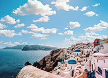 世界杯手机高清观看软件-占尽有利条件却翻船！多特后卫：我们好像睡着了