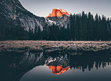 世界杯客户端下载说明-安东尼奥教练组半决赛前为球员准备惊喜，播放家人的助威视频