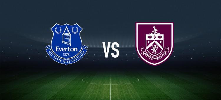 世界杯客户端下载说明-埃弗顿vs伯恩利：皮克福德、伊德里萨-盖伊首发，凯尔-沃克、汉尼拔-梅布里出战