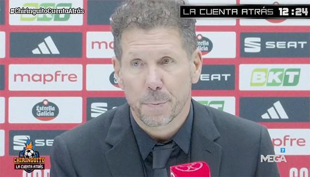 世界杯赛事直播平台下载-西蒙尼:格列兹曼依然拥有魔法;我相信我们会进很多球